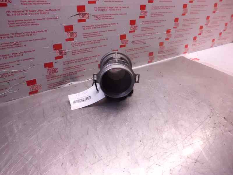 Recambio de caudalimetro para ford escort berlina/turnier ghia berlina referencia OEM IAM 92BB12B579AA  