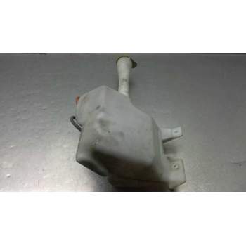 Recambio de deposito limpia para nissan almera (n16/e) line up referencia OEM IAM   