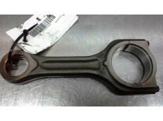 Recambio de biela para peugeot partner (s2) 1.6 16v hdi referencia OEM IAM 619   2