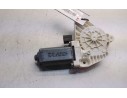 MOTOR ELEVALUNAS DELANTERO DERECHO C22943104 