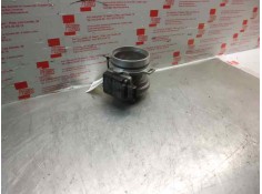 Recambio de caudalimetro para ford escort berlina/turnier ghia berlina referencia OEM IAM 92BB12B579AA   2