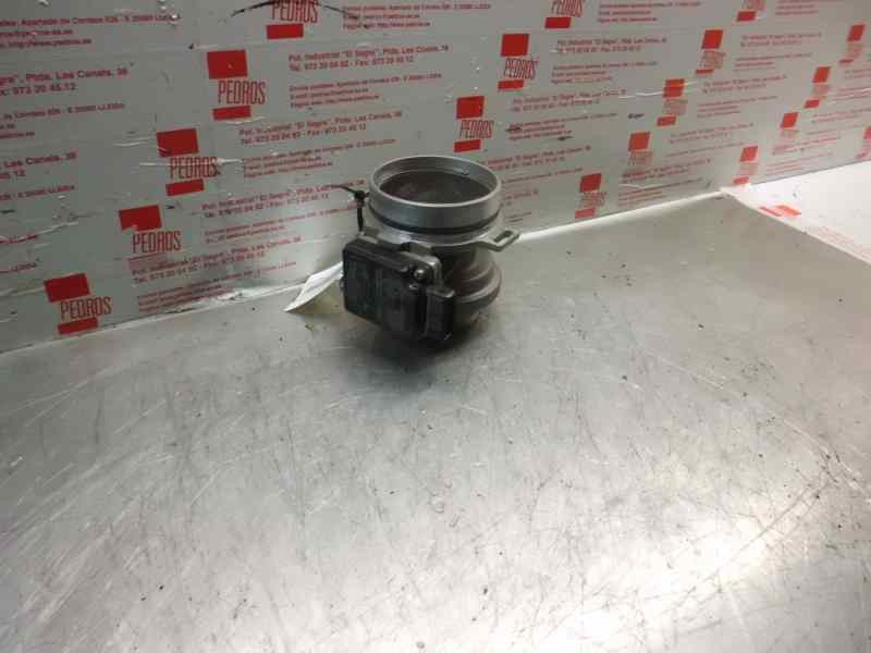 Recambio de caudalimetro para ford escort berlina/turnier ghia berlina referencia OEM IAM 92BB12B579AA  