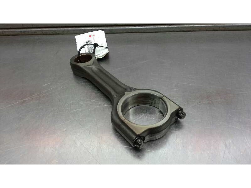 Recambio de biela para peugeot partner (s2) 1.6 16v hdi referencia OEM IAM 619  