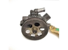 Recambio de bomba servodireccion para honda cr-v (rd1/3) 2.0 16v cat referencia OEM IAM P3F095302X  106390
