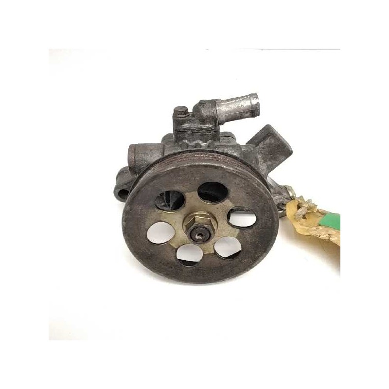 Recambio de bomba servodireccion para honda cr-v (rd1/3) 2.0 16v cat referencia OEM IAM P3F095302X  106390