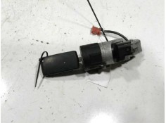 Recambio de conmutador de arranque para peugeot 407 sw st sport referencia OEM IAM N0502455   2