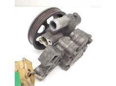 Recambio de bomba servodireccion para honda cr-v (rd1/3) 2.0 16v cat referencia OEM IAM P3F095302X  106390 2