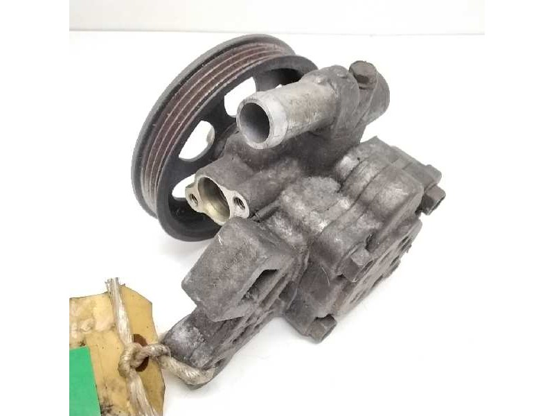 Recambio de bomba servodireccion para honda cr-v (rd1/3) 2.0 16v cat referencia OEM IAM P3F095302X  106390