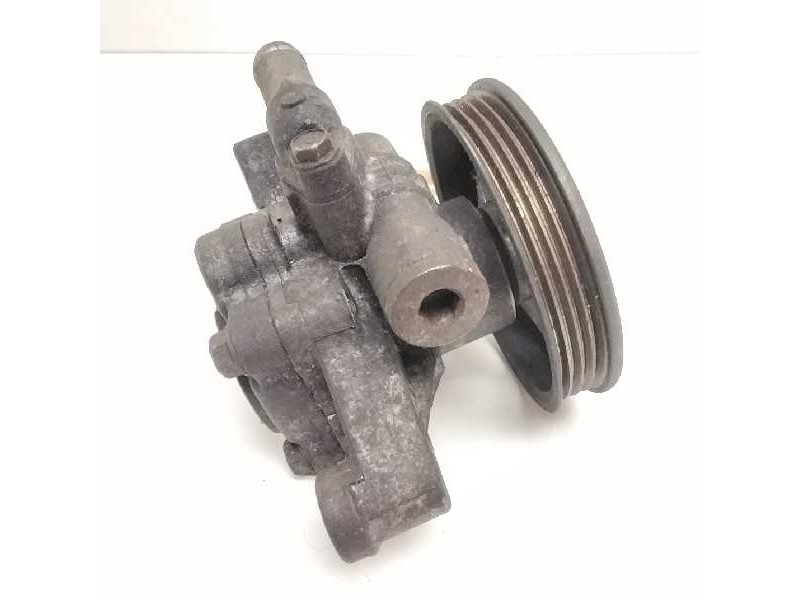 Recambio de bomba servodireccion para honda cr-v (rd1/3) 2.0 16v cat referencia OEM IAM P3F095302X  106390