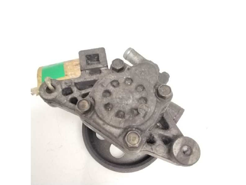 Recambio de bomba servodireccion para honda cr-v (rd1/3) 2.0 16v cat referencia OEM IAM P3F095302X  106390
