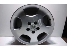 Recambio de llanta aluminio para lexus rx300 (mcu15) luxury referencia OEM IAM 175TORNILLOS ET35 