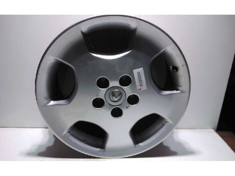 Recambio de llanta aluminio para lexus rx300 (mcu15) luxury referencia OEM IAM 175TORNILLOS ET35 