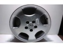 LLANTA ALUMINIO 17 5TORNILLOS ET35 