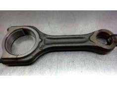Recambio de biela para peugeot partner (s2) 1.6 16v hdi referencia OEM IAM 619E   2