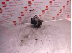 Recambio de bomba agua para audi a4 avant (b5) 1.9 tdi referencia OEM IAM 038121019E   2