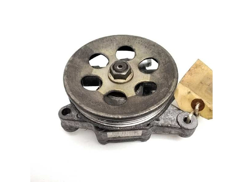 Recambio de bomba servodireccion para honda cr-v (rd1/3) 2.0 16v cat referencia OEM IAM P3F095302X  106390