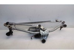 Recambio de motor limpia delantero para volkswagen passat lim. (3g2) 1.6 tdi dpf referencia OEM IAM 3397021866  