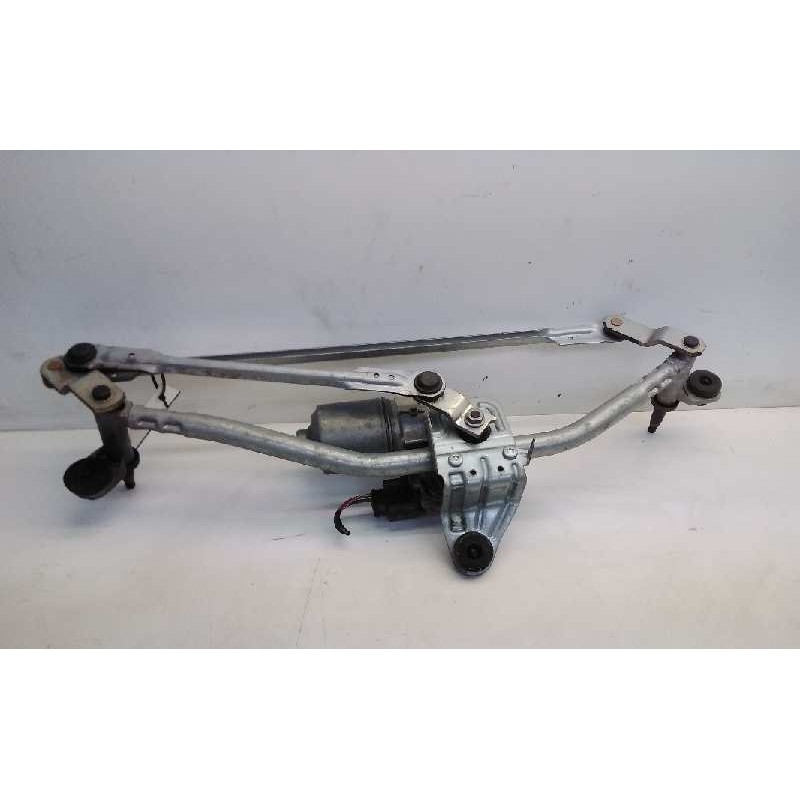 Recambio de motor limpia delantero para volkswagen passat lim. (3g2) 1.6 tdi dpf referencia OEM IAM 3397021866  