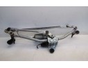 MOTOR LIMPIA DELANTERO 3397021866 
