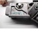 CONMUTADOR DE ARRANQUE N0502455 