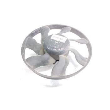 ELECTROVENTILADOR 