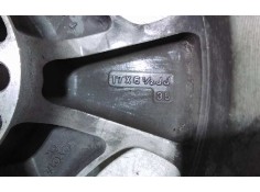 Recambio de llanta aluminio para lexus rx300 (mcu15) luxury referencia OEM IAM 175TORNILLOS ET35  2