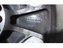 LLANTA ALUMINIO 17 5TORNILLOS ET35 