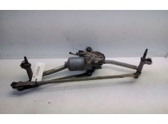 Recambio de motor limpia delantero para volkswagen passat lim. (3g2) 1.6 tdi dpf referencia OEM IAM 3397021866   2