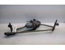 MOTOR LIMPIA DELANTERO 3397021866 