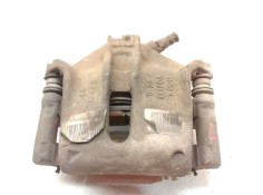 Recambio de pinza freno delantera izquierda para peugeot 2008 (--.2013) active referencia OEM IAM    2
