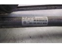 MOTOR LIMPIA DELANTERO 3397021866 