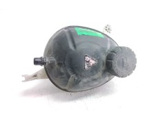 Recambio de deposito expansion para mercedes clase e coupe (bm 238) e 350 d 4matic (238.334) referencia OEM IAM A2055000049  