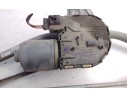 MOTOR LIMPIA DELANTERO 3397021866 