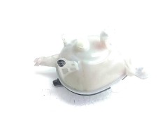 Recambio de deposito expansion para mercedes clase e coupe (bm 238) e 350 d 4matic (238.334) referencia OEM IAM A2055000049   2