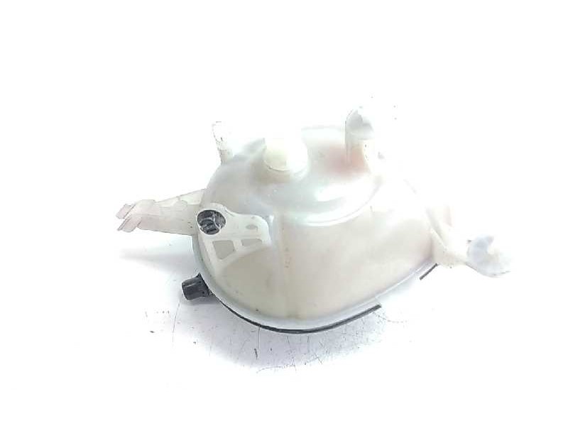 Recambio de deposito expansion para mercedes clase e coupe (bm 238) e 350 d 4matic (238.334) referencia OEM IAM A2055000049  
