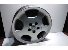 Recambio de llanta aluminio para lexus rx300 (mcu15) luxury referencia OEM IAM 175TORNILLOS ET35 