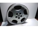 LLANTA ALUMINIO 175TORNILLOS ET35 