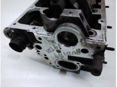 Recambio de culata para audi a4 avant (b5) 1.9 tdi referencia OEM IAM AJM   2