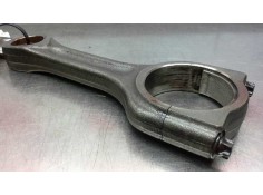 Recambio de biela para peugeot partner (s2) 1.6 16v hdi referencia OEM IAM E619   2
