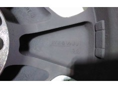 Recambio de llanta aluminio para lexus rx300 (mcu15) luxury referencia OEM IAM 175TORNILLOS ET35  2