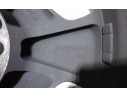LLANTA ALUMINIO 175TORNILLOS ET35 