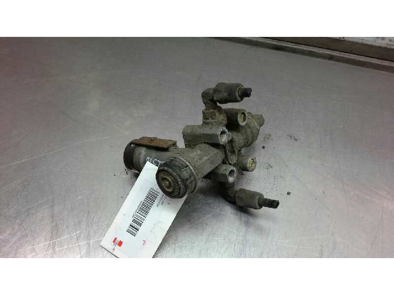 Recambio de valvula aire para » otros... modelos referencia OEM IAM 4640060020  