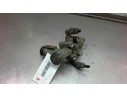 VALVULA AIRE 4640060020 