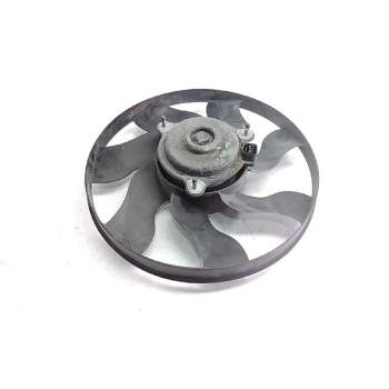 Recambio de electroventilador para citroën xantia berlina 1.9 turbodiesel (dhx. d8b / xud9te) referencia OEM IAM   