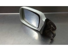 Recambio de retrovisor izquierdo para ford orion clx referencia OEM IAM 1135148   2