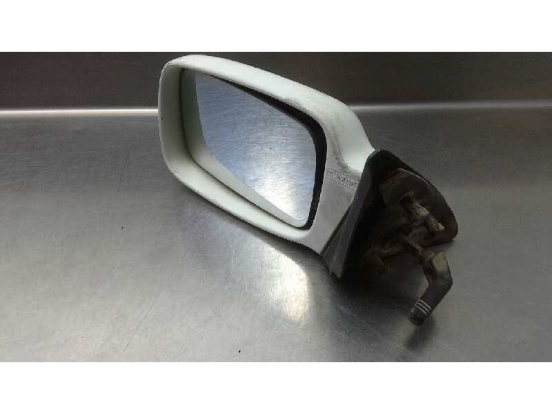 Recambio de retrovisor izquierdo para ford orion clx referencia OEM IAM 1135148  