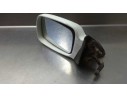 RETROVISOR IZQUIERDO 1135148 