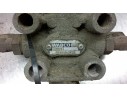 VALVULA AIRE 4640060020 