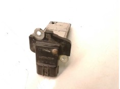 Recambio de caudalimetro para honda civic berlina 5 (fk) 2.2 i-ctdi sport referencia OEM IAM AFH70M62A8831   2