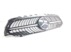 Recambio de rejilla delantera para mercedes clase a (bm 177) referencia OEM IAM A1778880200  